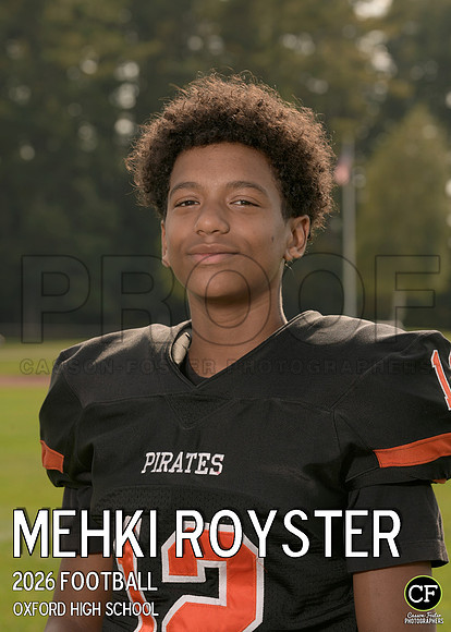 OHSFallTeams26 Football Royster Mehki_ Team5x7 _ Individual2(1)