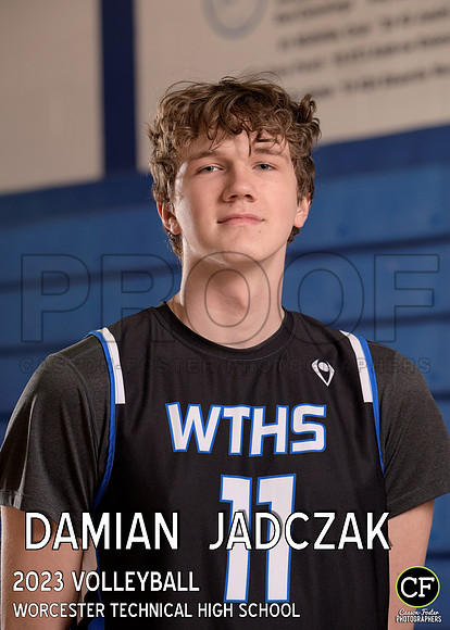 WT Spring Teams 2223 Volleyball Jadczak  Damian _ Team5x7 _ Individual2(1)