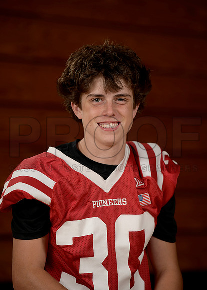 SJFallTeams26 Freshman Football Corkran Brooks_ Team5x7(1)