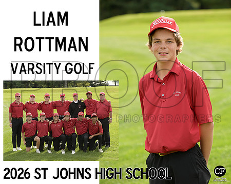 SJFallTeams26 Varsity Golf Rottman Liam_ Team8x10 _ Sportsmate3(1)