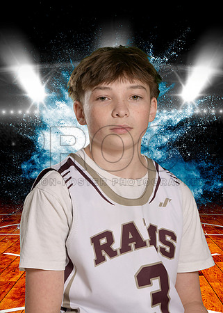 SH WINTER TEAMS 2425 BOYS JV 2 BASKETBALL Saad Gavin_ Team DIGITAL(1)