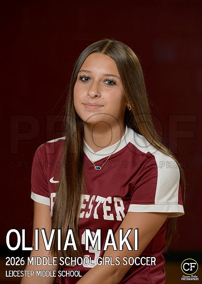LMS Fall Teams 26 Middle School Girls Soccer Maki Olivia_ Team5x7 _ Individual2(1)