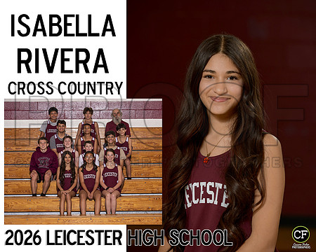 LHS Fall Teams 26 Cross Country Rivera Isabella_ Team8x10 _ Sportsmate2(1)