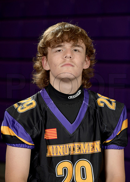 BP Fall Teams 26 Football Harris Hayden_ Team5x7(1)
