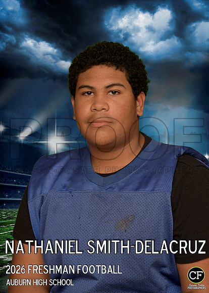 AHSFallTeams26 Freshman Football Smith-Delacruz Nathaniel_ Team5x7 _ Individual2(1)