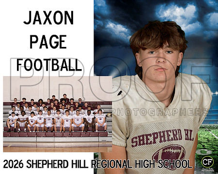 SH Fall Teams 26 Football Page Jaxon_ Team8x10 _ Sportsmate3(1)