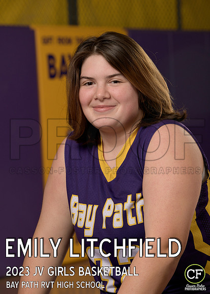 BP Winter Teams 2223 JV Girls Basketball Litchfield Emily_ Team5x7 _ Individual2(1)