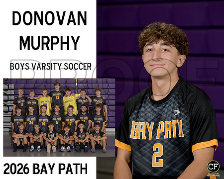 BP Fall Teams 26 Boys Varsity Soccer Murphy Donovan_ Team8x10 _ Sportsmate3(1)