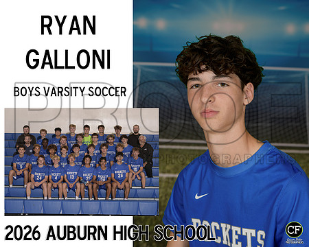 AHSFallTeams26 Boys Varsity Soccer Galloni Ryan_ Team8x10 _ Sportsmate3(1)
