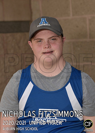 Unified Track Fitzsimmons Nicholas_ Team5x7 _ Individual2(1)