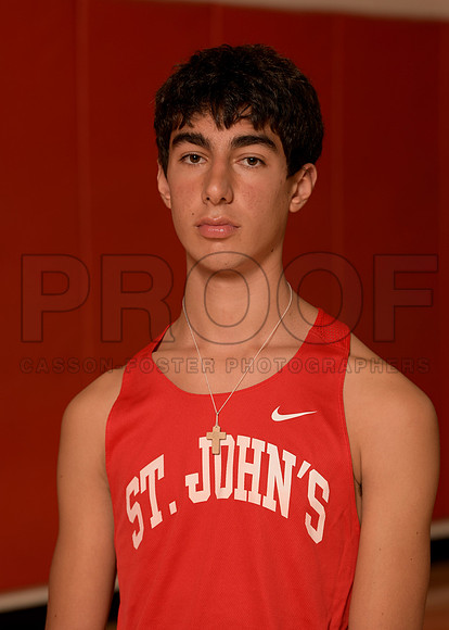 SJFallTeams26 Cross Country Terova Nicholas_ Team5x7(1)