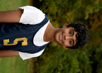 OakMiddleFallTeams26 Boys Cross Country Kalyan Ramji Rishab_ Team5x7(1)