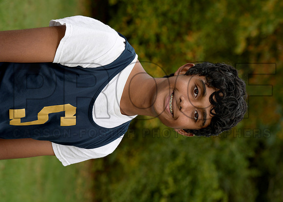 OakMiddleFallTeams26 Boys Cross Country Kalyan Ramji Rishab_ Team5x7(1)