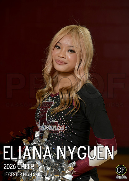 LHS Fall Teams 26 Cheer Nyguen Eliana_ Team5x7 _ Individual2(1)