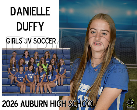 AHSFallTeams26 Girls JV Soccer Duffy Danielle_ Team8x10 _ Sportsmate3(1)