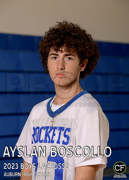 AHS Spring Teams 2223 Boys Lacrosse Boscollo Ayslan_ Team5x7 _ Individual2(1)