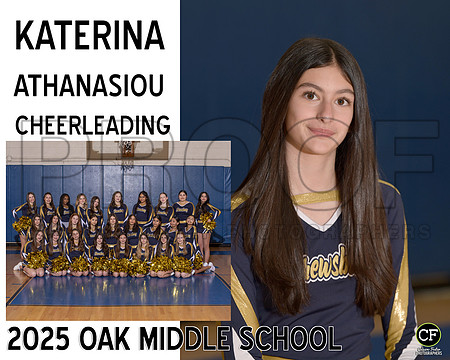 OMS Winter Teams25 Cheerleading Athanasiou Katerina_ Team8x10 _ Sportsmate2(1)