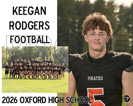 OHSFallTeams26 Football Rodgers Keegan_ Team8x10 _ Sportsmate3(1)