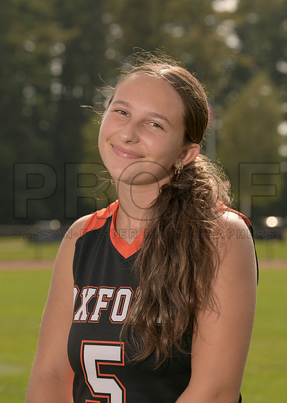OHSFallTeams26 Field Hockey Newkirk Leah_ Team5x7(1)