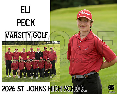 SJFallTeams26 Varsity Golf Peck Eli_ Team8x10 _ Sportsmate3(1)