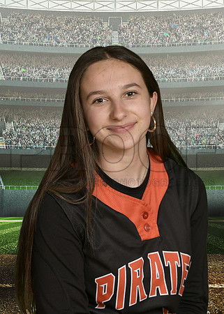 OHS Spring Teams 25 Varsity Softball Newkirk Leah_ Team DIGITAL(1).