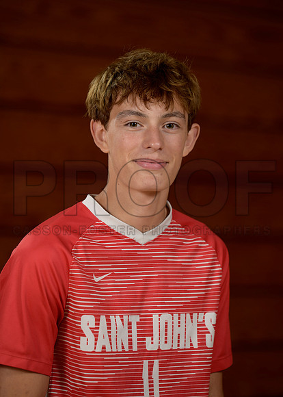 SJFallTeams26 JV Soccer Lemay Samuel_ Team5x7(1)