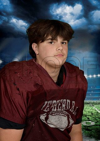 SH Fall Teams 26 Football Dzivasen Chase_ Team DIGITAL(1)