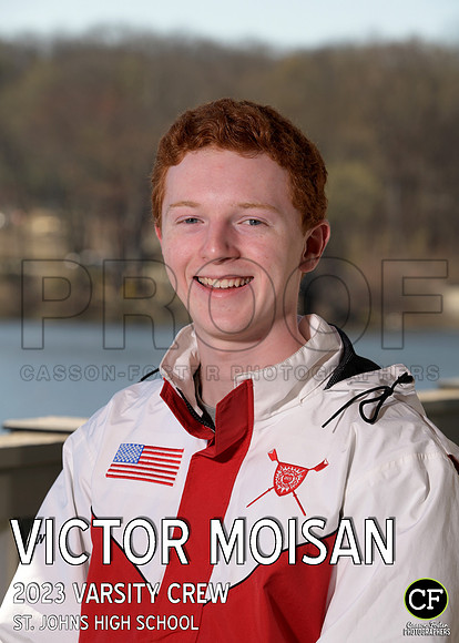 StJHigh Spring Teams 2223 Varsity Crew Moisan Victor_ Team5x7 _ Individual2(1)
