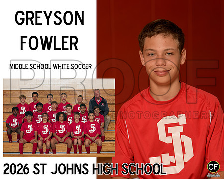 SJFallTeams26 Middle School White Soccer Fowler Greyson_ Team8x10 _ Sportsmate3(1)