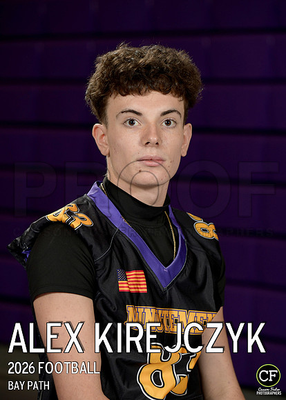 BP Fall Teams 26 Football Kirejczyk Alex_ Team5x7 _ Individual2(1)