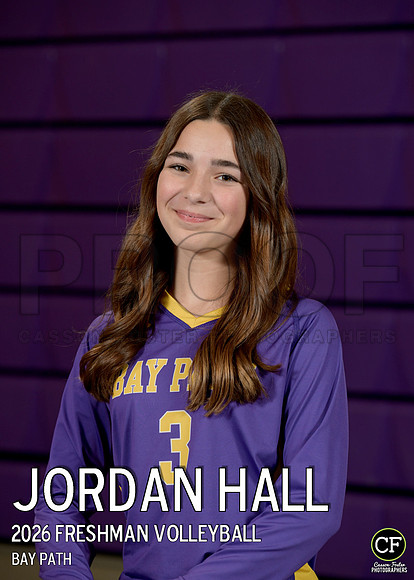 BP Fall Teams 26 Freshman Volleyball Hall Jordan_ Team5x7 _ Individual2(1)