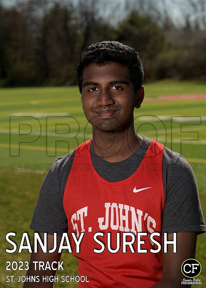 StJHigh Spring Teams 2223 Track Suresh Sanjay_ Team5x7 _ Individual2(1)