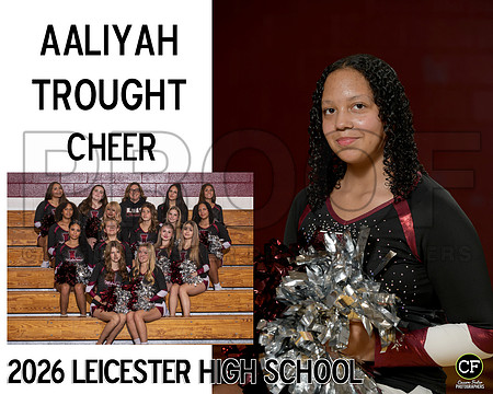 LHS Fall Teams 26 Cheer Trought Aaliyah_ Team8x10 _ Sportsmate3(1)