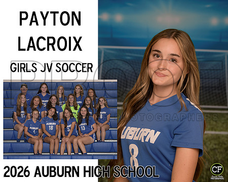 AHSFallTeams26 Girls JV Soccer LaCroix Payton_ Team8x10 _ Sportsmate3(1)