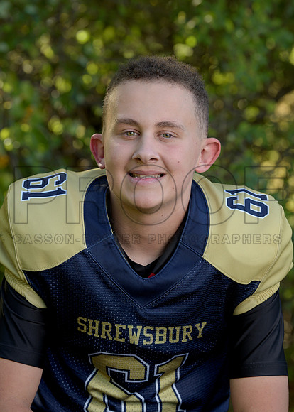 OakMiddleFallTeams26 Football Salay John_ Team5x7(1)