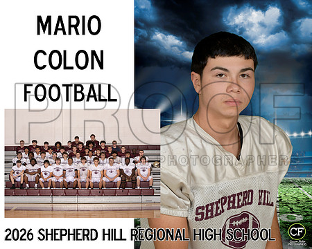 SH Fall Teams 26 Football Colon Mario_ Team8x10 _ Sportsmate3(1)