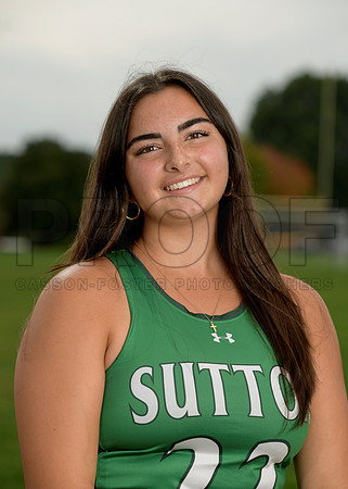 SuttonHighFallTeams26 Varsity Field Hockey Black Hailey_ Team DIGITAL(1)