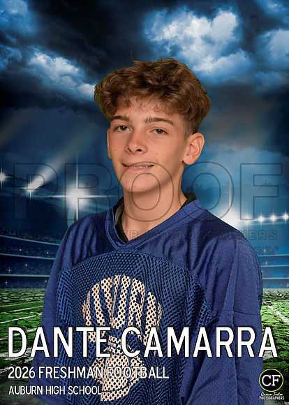 AHSFallTeams26 Freshman Football Camarra Dante_ Team5x7 _ Individual2(1)
