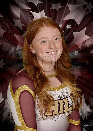 SH Fall Teams 26 Varsity Cheer Lotter Madi_ Team DIGITAL(1)