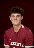 LHS Fall Teams 26 Boys Soccer Barrett Rory_ Team DIGITAL(1)