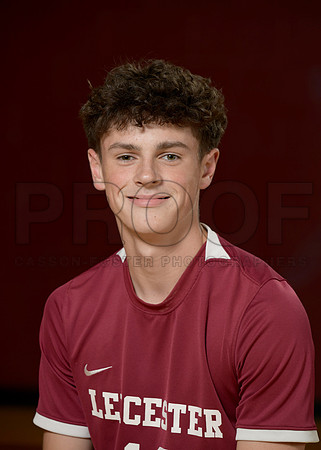 LHS Fall Teams 26 Boys Soccer Barrett Rory_ Team DIGITAL(1)