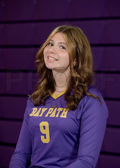 BP Fall Teams 26 Freshman Volleyball Latour Liliana_ Team5x7(1)