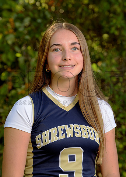 OakMiddleFallTeams26 Field Hockey Caputo Samantha_ Team5x7(1)