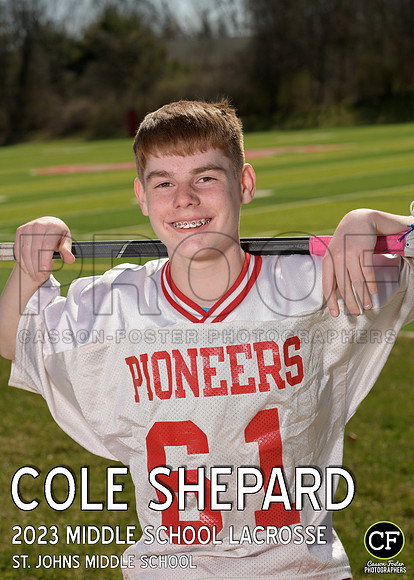 StJMiddle Spring Teams 2223 Middle School Lacrosse Shepard Cole_ Team5x7 _ Individual2(1)