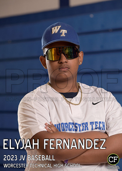 WT Spring Teams 2223 JV Baseball Fernandez Elyjah_ Team5x7 _ Individual2(1)