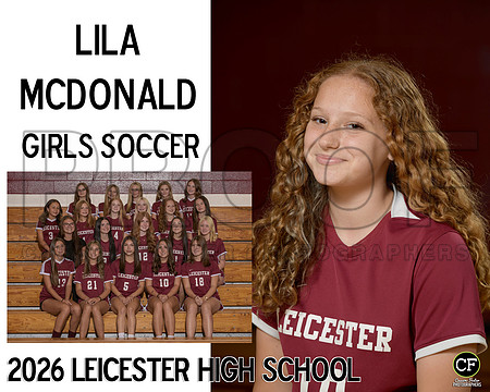 LHS Fall Teams 26 Girls Soccer McDonald Lila_ Team8x10 _ Sportsmate3(1)