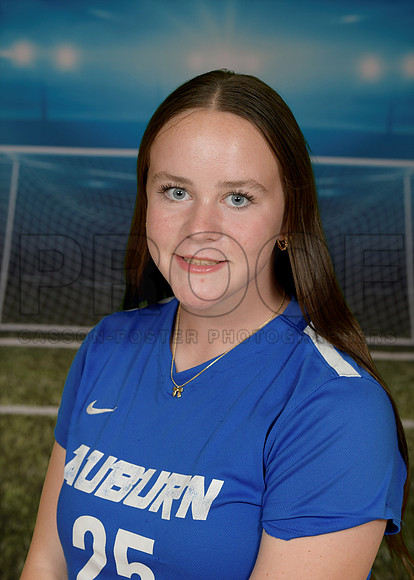 AHSFallTeams26 Girls JV Soccer Bahosh Caraline_ Team5x7(1)