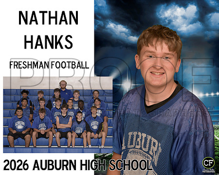 AHSFallTeams26 Freshman Football Hanks Nathan_ Team8x10 _ Sportsmate3(1)