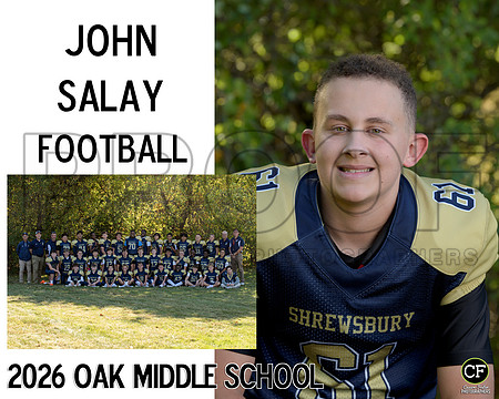 OakMiddleFallTeams26 Football Salay John_ Team8x10 _ Sportsmate3(1)