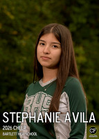BHS Fall Teams 26 Cheer Avila Stephanie_ Team5x7 _ Individual2(1)